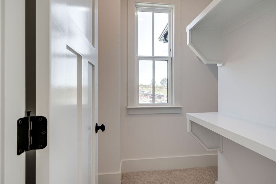 New Home in Thompson's Station, TN. - Slide 51 New Home in Thompson's Station, TN. - Slide 51