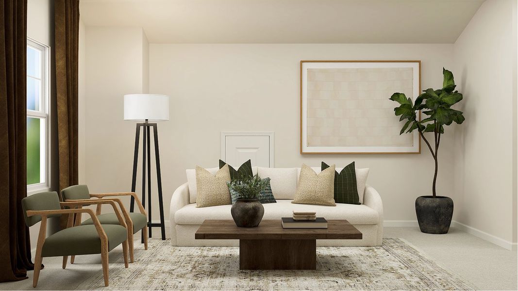 2341 Clark Opt Bonus 1of2 F2