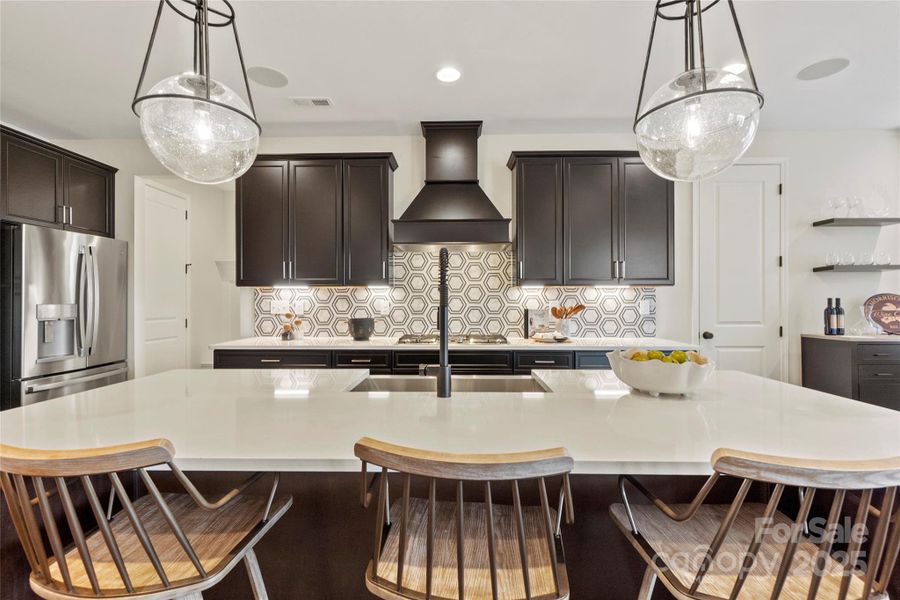 REPRESENTATIVE PHOTO