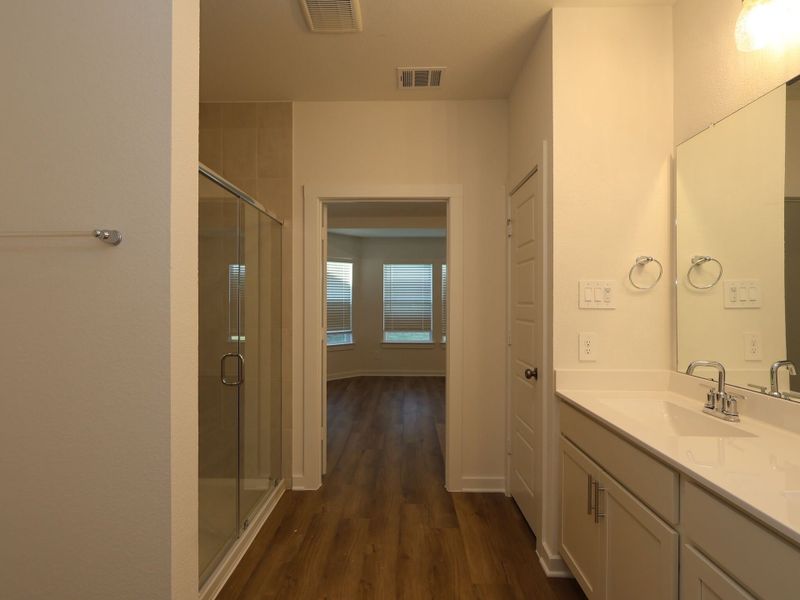 Bathroom Bathroom