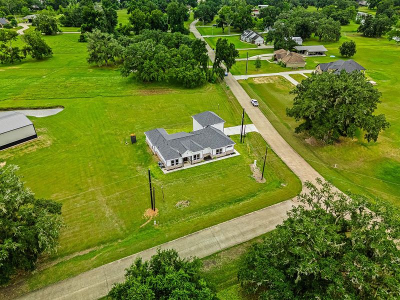 Image 27 of a home in .