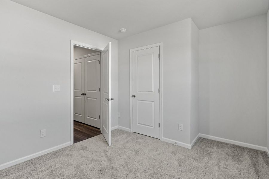 1,265sf New Home in Conway, SC.  - Slide 69