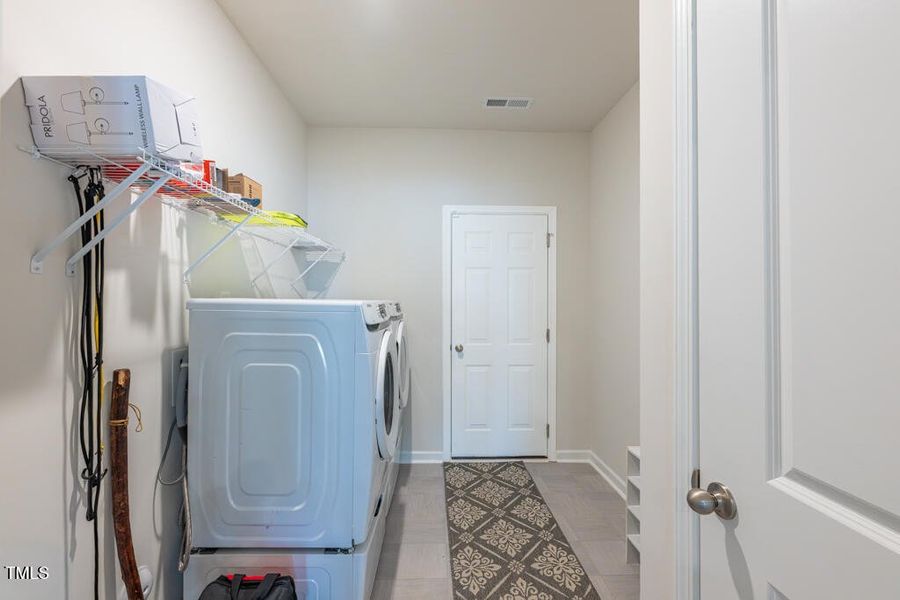 DSC_8096-HDR DSC_8096-HDR