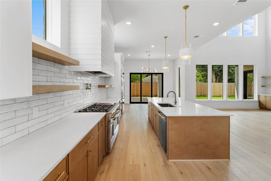 Image 40 of a home in . Image 40 of a home in .