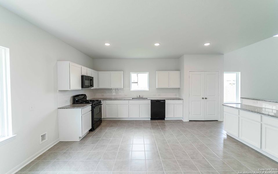 Image 22 of a home in Hennersby Hollow. Image 22 of a home in Hennersby Hollow.