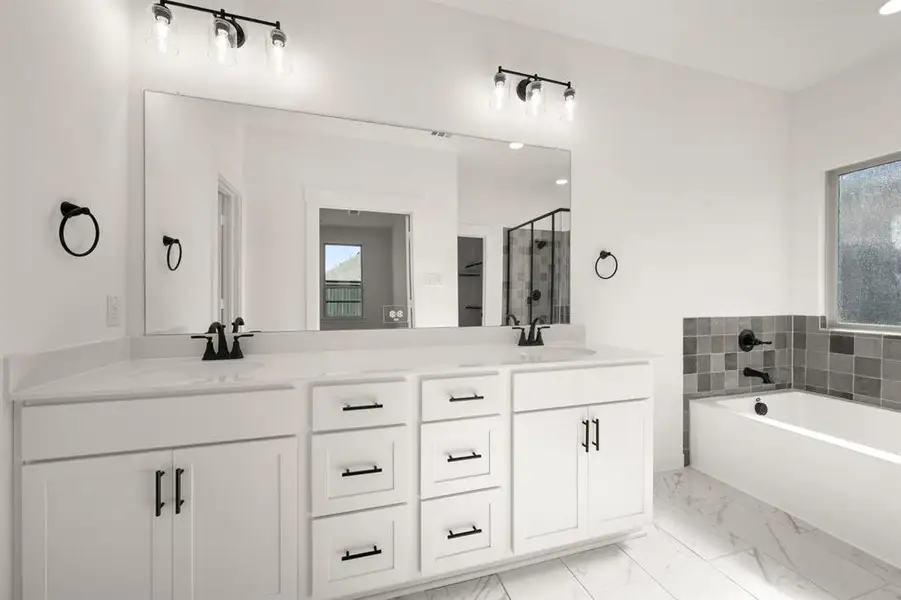 7545 Wild Mint- Primary Suite-3 7545 Wild Mint- Primary Suite-3