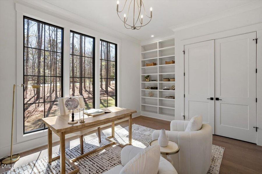 34-1187 Old Lystra Rd [2886497]_34