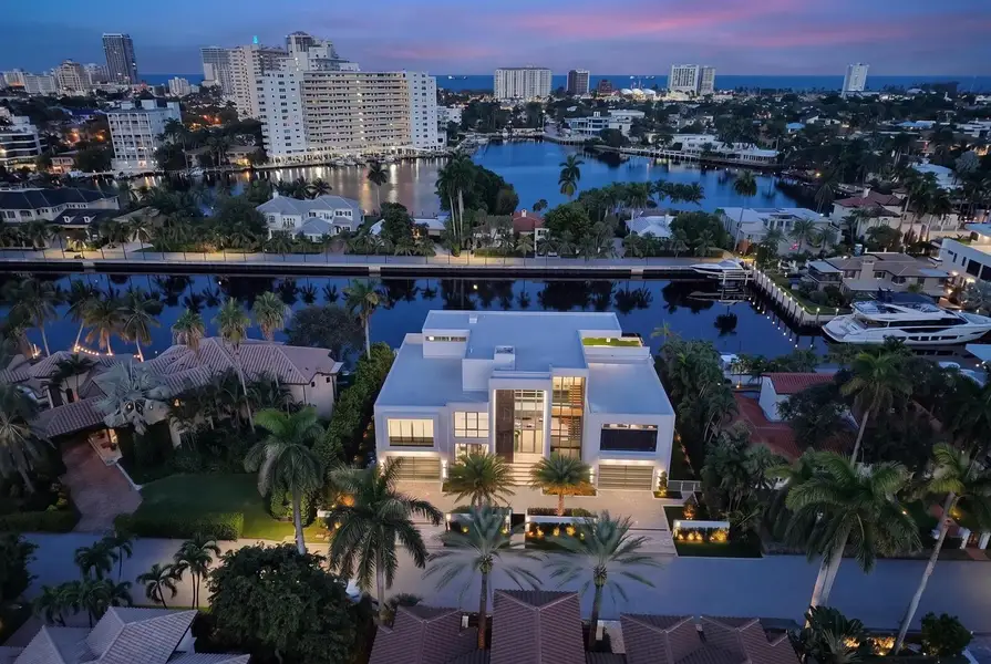 DJI2026563956323-MLS