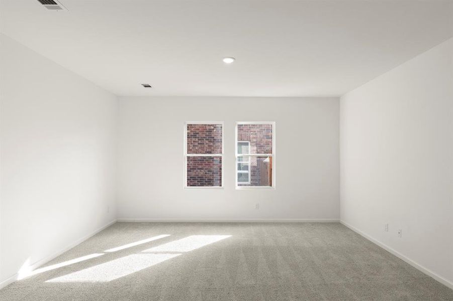 15. 3216 Dillonwood - Family