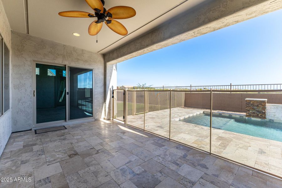 Pool/Backyard Pool/Backyard