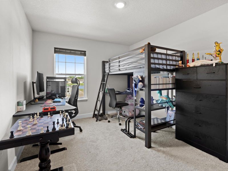 21_1217 soleway ave_21 21_1217 soleway ave_21