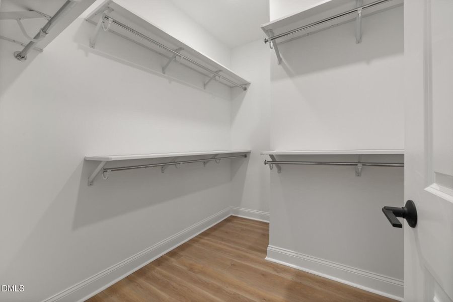 SAUN - Stonebrook model home (36)