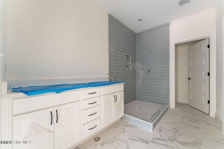 2033 pewter Dr Lot 129