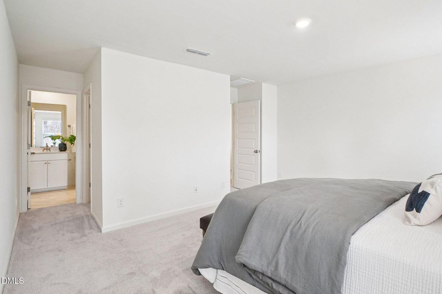 20-web-or-mls-Parker Ln-S1202-020