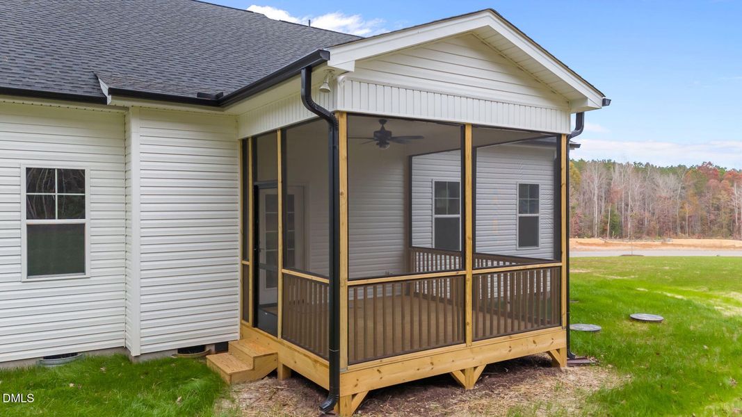 8-web-or-mls-DJI_20251119122951_0246_D