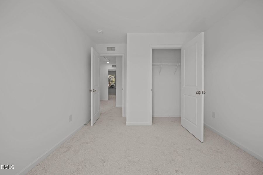 28-web-or-mls-6S8A4275