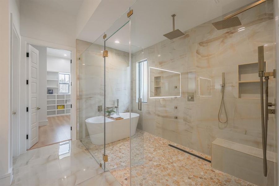 Image 39 of a home in .