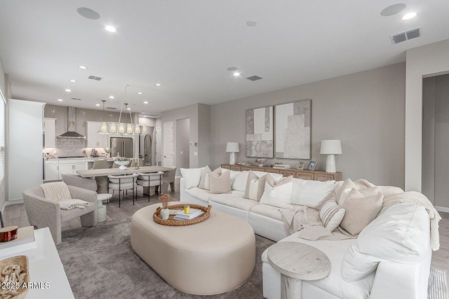 13 Sinclair 13 Sinclair