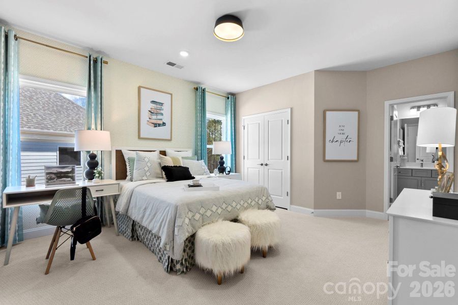 Representative Photo Representative Photo