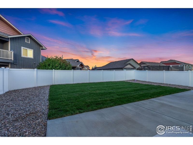 Image 36 of a home in .