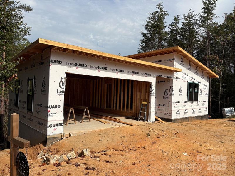 Image 22 of a home in . Image 22 of a home in .