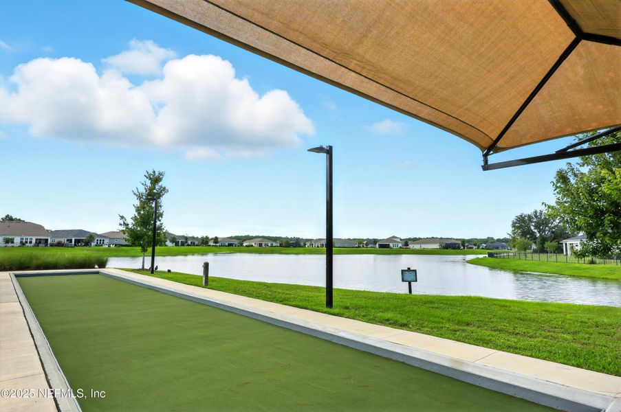 Image 51 of a home in Reverie at TrailMark. Image 51 of a home in Reverie at TrailMark.