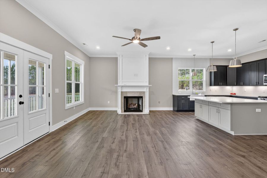 7-web-or-mls-484-hillard-ln-annice-broad