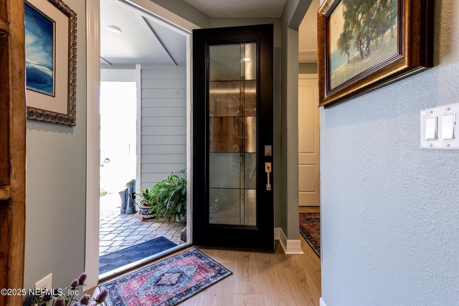 Image 38 of a home in Del Webb Nocatee. Image 38 of a home in Del Webb Nocatee.