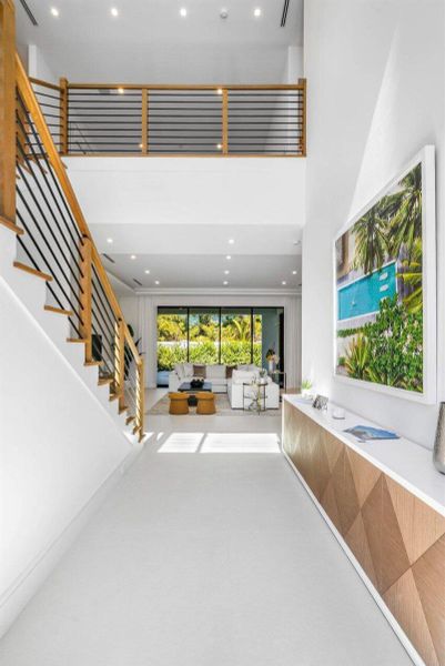 006-2285DelrayRidgeLane-DelrayBeach-FL-3 006-2285DelrayRidgeLane-DelrayBeach-FL-3