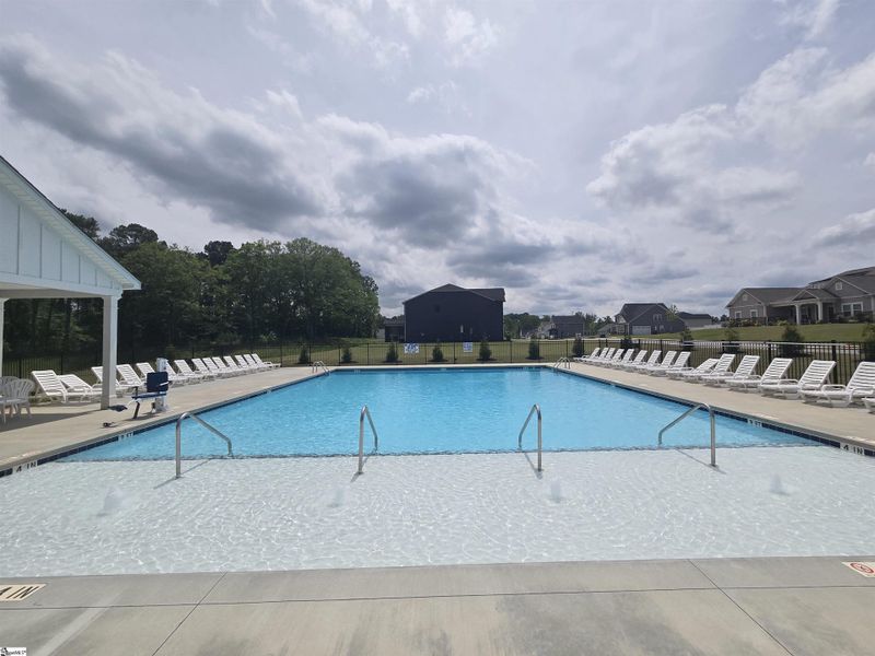 Community amenities in Shiloh Trail, Wellford (Image 33). Community amenities in Shiloh Trail, Wellford (Image 33).