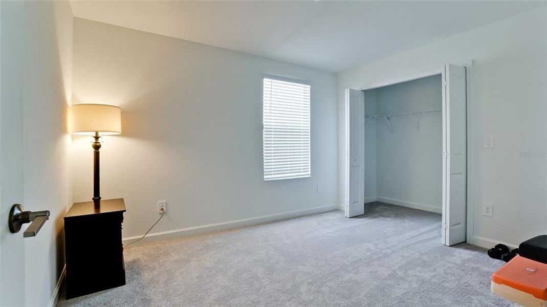 Spacious, unfurnished interior of a new home in , Bradenton (Image 26).