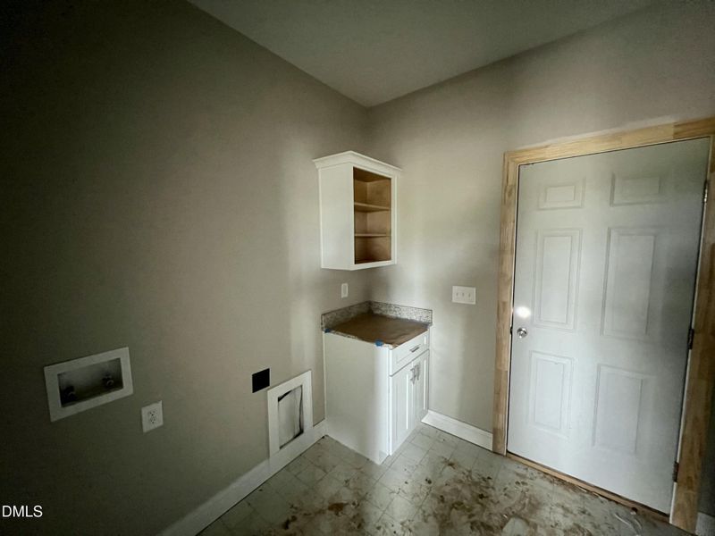 IMG_6816 2 IMG_6816 2