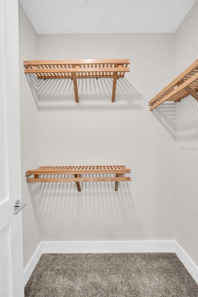 Spacious, unfurnished interior of a new home in , St. Petersburg (Image 57).