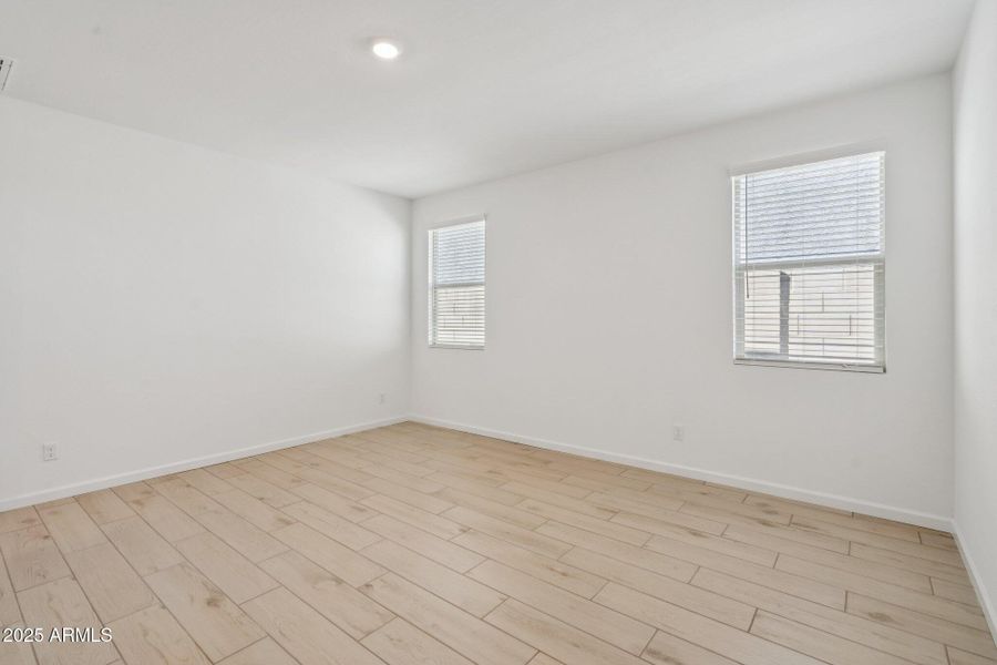 23-web-or-mls-W Bajada Rd-S0410-023 23-web-or-mls-W Bajada Rd-S0410-023