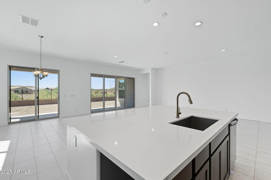 20-web-or-mls-Ardmore-20 20-web-or-mls-Ardmore-20