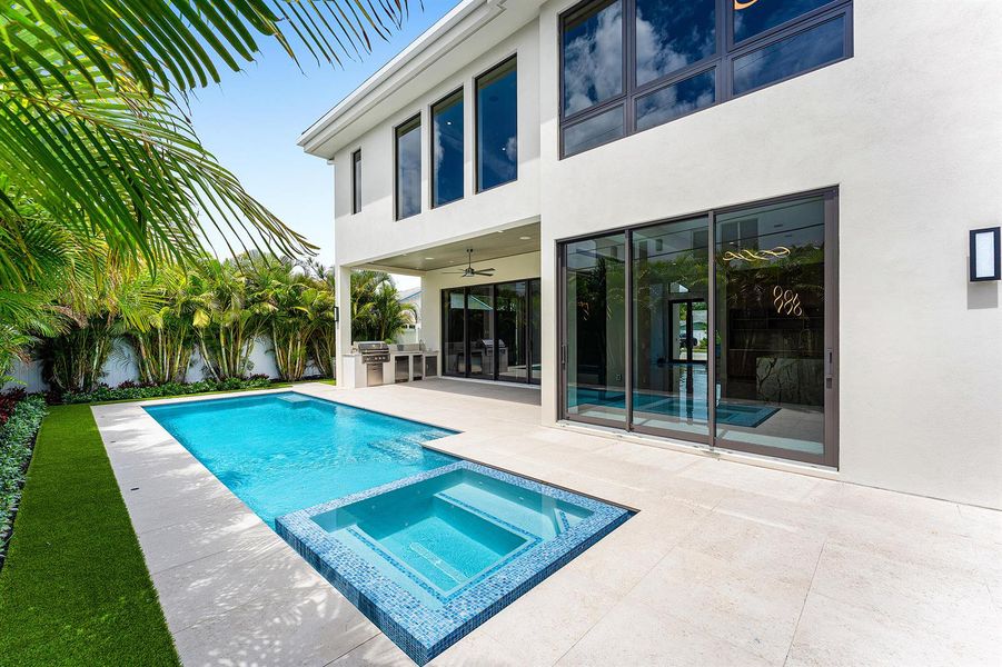 009-434Northeast6thStreet-BocaRaton-FL-3 009-434Northeast6thStreet-BocaRaton-FL-3