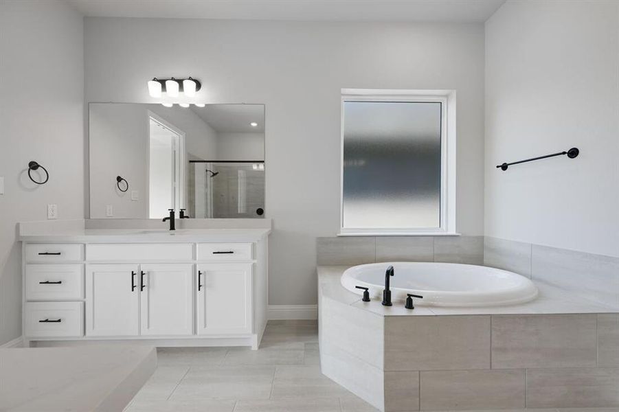 1612 Yellow Rose Road ~ Ready Now