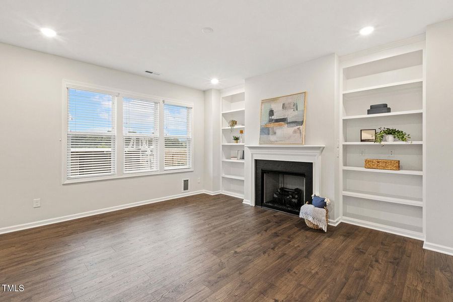 553 Sturgeon St Smithfield NC-large-015- 553 Sturgeon St Smithfield NC-large-015-