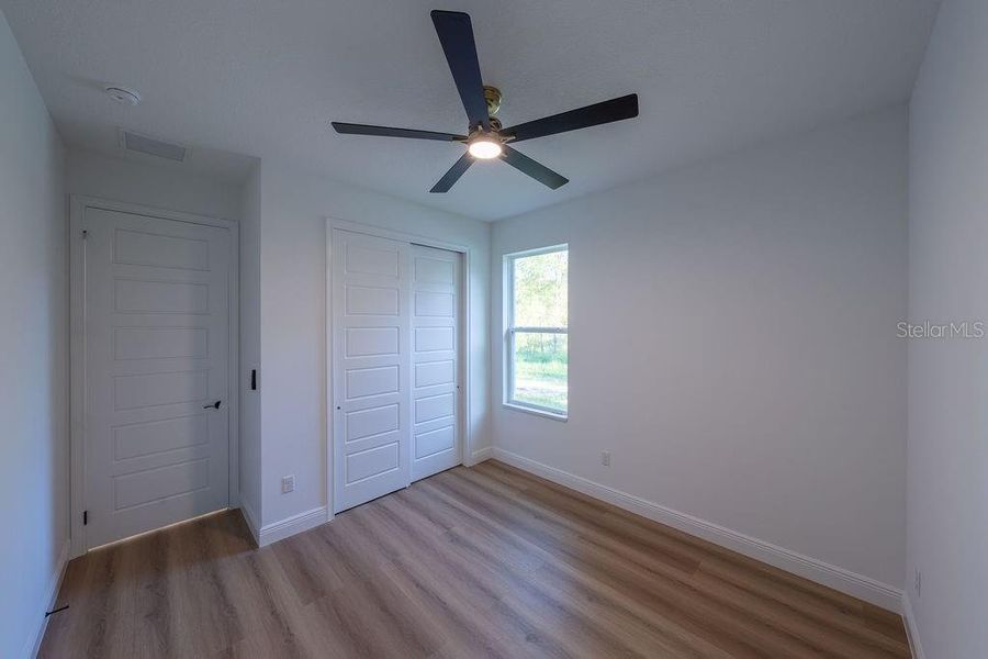 Spacious, unfurnished interior of a new home in , Dunnellon (Image 32). Spacious, unfurnished interior of a new home in , Dunnellon (Image 32).