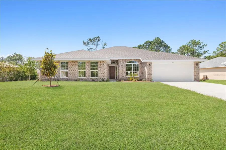 Image 36 of a home in Palm Coast.