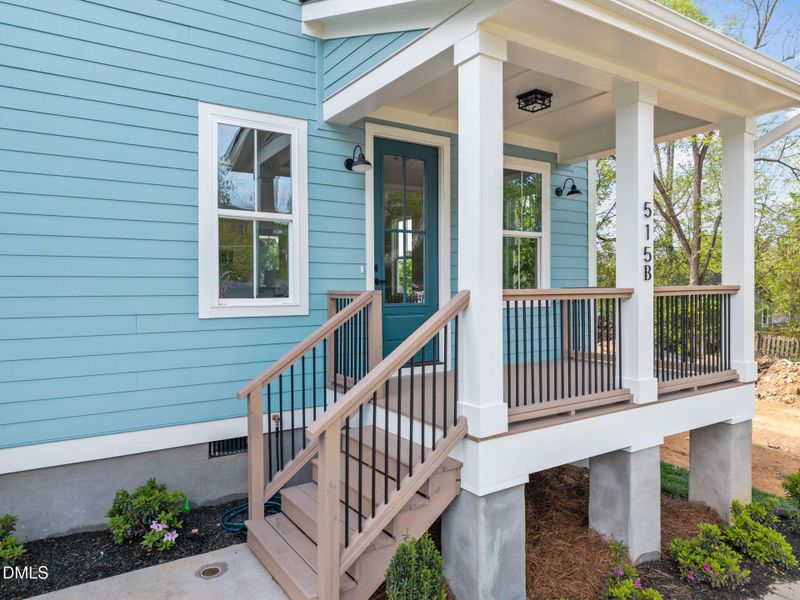 3-web-or-mls-DJI_20260406152127_0455_D