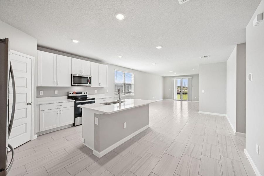 8-web-or-mls-South Florida - Hampton Par