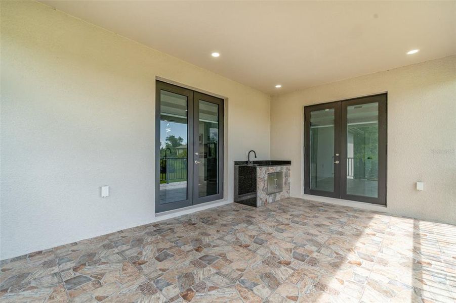 Image 28 of a home in . Image 28 of a home in .