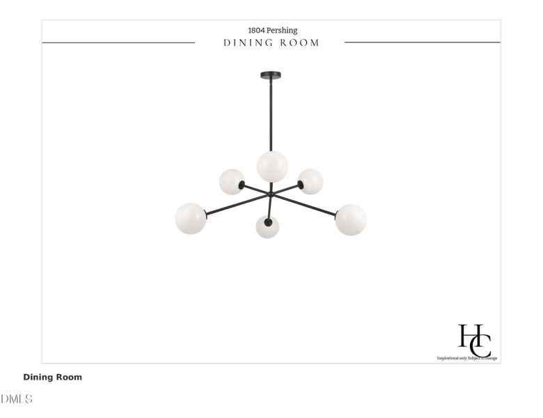 1804 Pershing Design Boards 5.21.26_Page