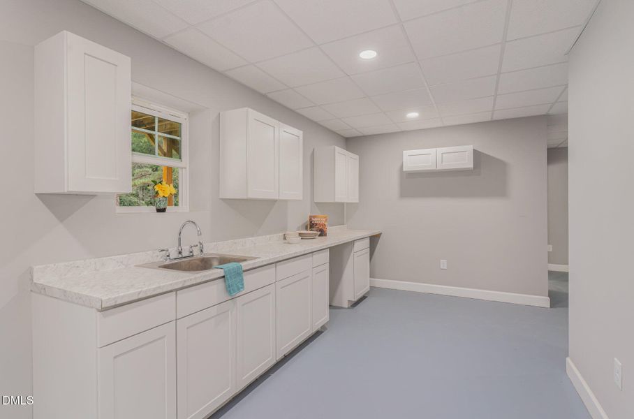 018_dsc00222-edit 018_dsc00222-edit