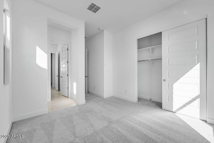 4050 E BRITTLEBUSH Lane - Ready Now! 4050 E BRITTLEBUSH Lane - Ready Now!