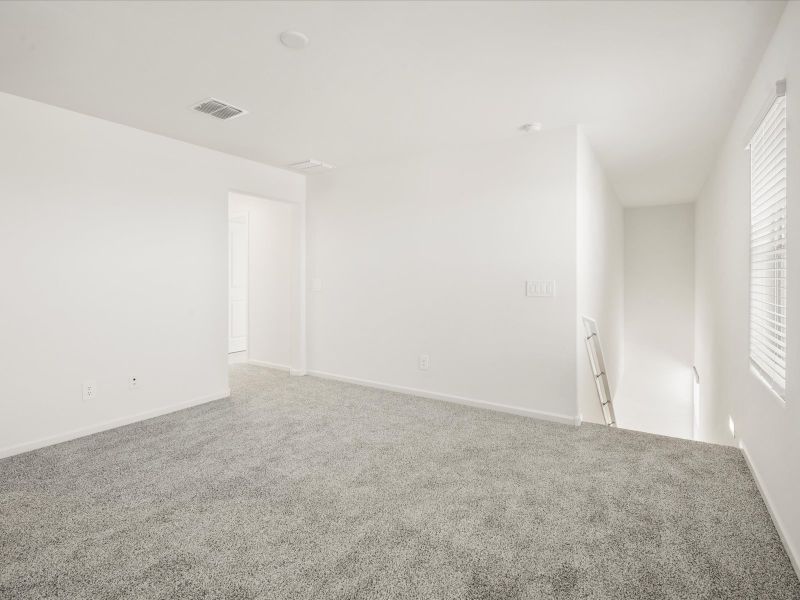 Welcome to the 2585 plan.