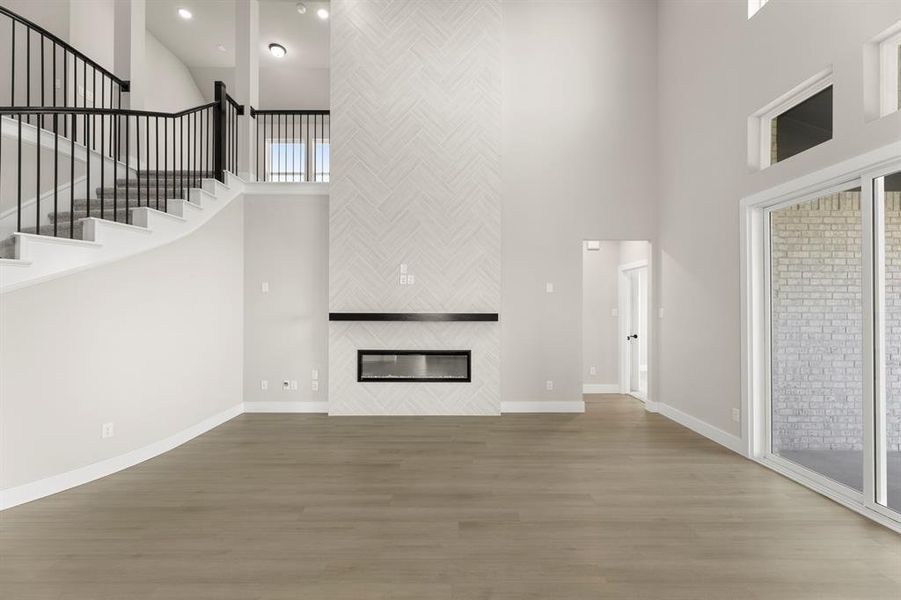 07. 9729 Palermo - Family (2)