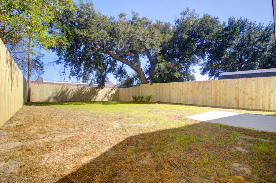Natural landscape and outdoor views near  in North Charleston (Image 18).