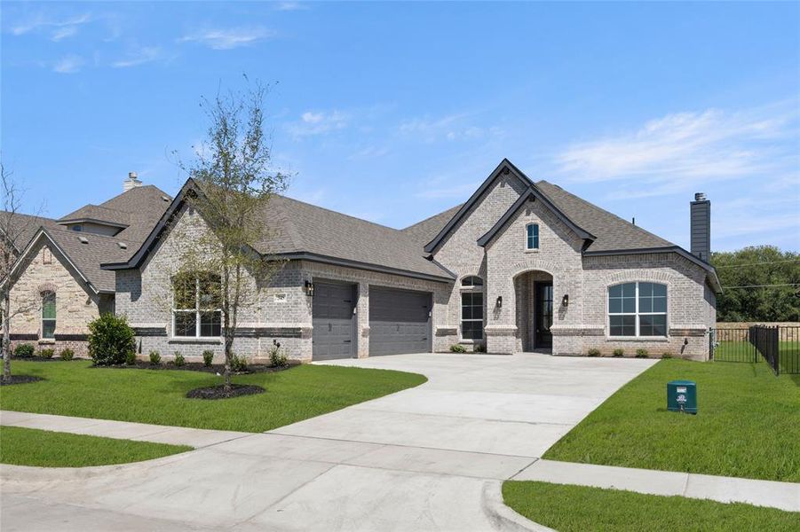 345 Paddle Boat- Front-2 345 Paddle Boat- Front-2